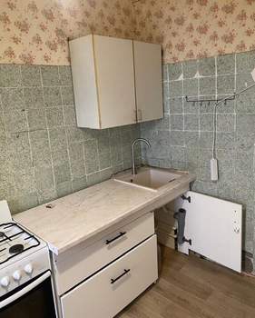 2-к квартира, на длительный срок, 50м2, 7/10 этаж