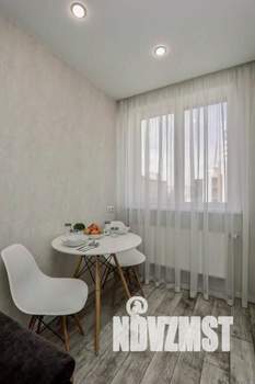 1-к квартира, посуточно, 31м2, 1/1 этаж