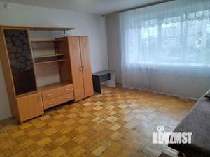 1-к квартира, на длительный срок, 36м2, 9/9 этаж