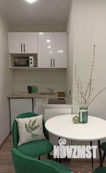 2-к квартира, на длительный срок, 45м2, 14/19 этаж