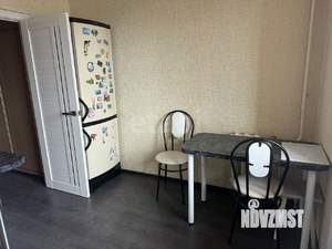 2-к квартира, на длительный срок, 65м2, 9/10 этаж
