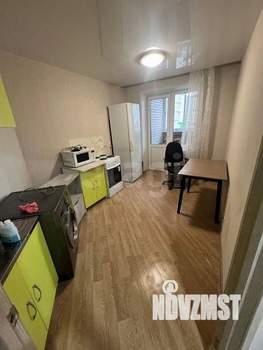 1-к квартира, на длительный срок, 35м2, 8/20 этаж