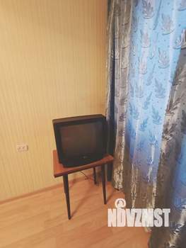 1-к квартира, на длительный срок, 35м2, 1/9 этаж