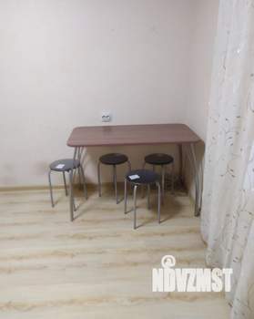 1-к квартира, на длительный срок, 34м2, 8/10 этаж
