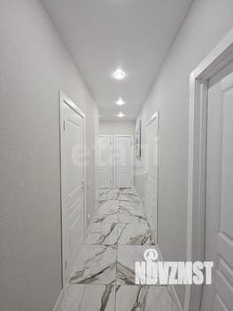 2-к квартира, на длительный срок, 56м2, 10/18 этаж