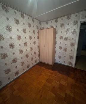2-к квартира, на длительный срок, 50м2, 3/5 этаж