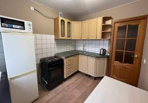 2-к квартира, на длительный срок, 42м2, 5/12 этаж