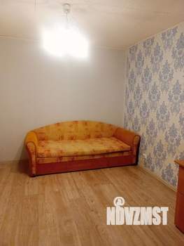 2-к квартира, на длительный срок, 45м2, 1/5 этаж