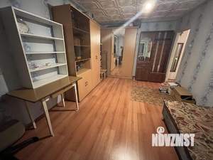 1-к квартира, на длительный срок, 32м2, 4/5 этаж
