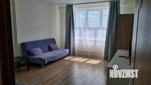 2-к квартира, посуточно, 60м2, 1/1 этаж