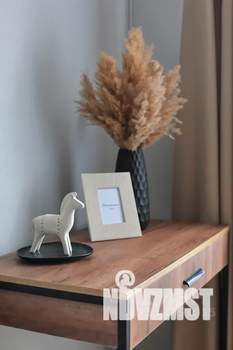 Студия квартира, посуточно, 32м2, 12/17 этаж