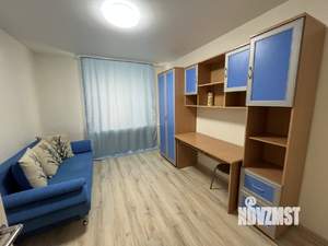2-к квартира, на длительный срок, 55м2, 3/9 этаж