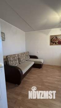2-к квартира, на длительный срок, 49м2, 9/10 этаж