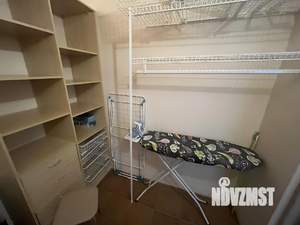 2-к квартира, посуточно, 102м2, 8/10 этаж