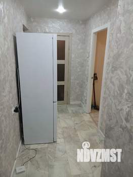 2-к квартира, на длительный срок, 45м2, 3/5 этаж