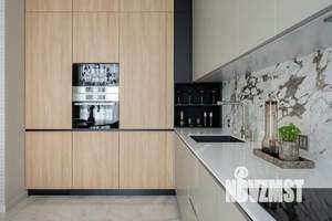 1-к квартира, посуточно, 57м2, 1/1 этаж