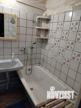 3-к квартира, на длительный срок, 70м2, 1/16 этаж