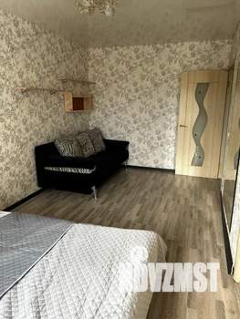 2-к квартира, посуточно, 54м2, 4/6 этаж