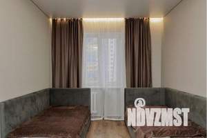 2-к квартира, посуточно, 80м2, 8/9 этаж