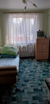 2-к квартира, на длительный срок, 45м2, 3/5 этаж