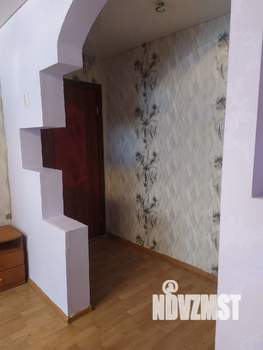 2-к квартира, на длительный срок, 43м2, 1/5 этаж