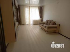 3-к квартира, на длительный срок, 94м2, 5/14 этаж