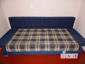 1-к квартира, на длительный срок, 32м2, 2/5 этаж