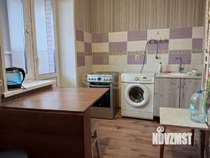 2-к квартира, на длительный срок, 49м2, 6/19 этаж