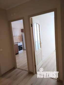 1-к квартира, на длительный срок, 36м2, 5/12 этаж