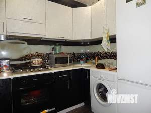 1-к квартира, на длительный срок, 33м2, 7/9 этаж