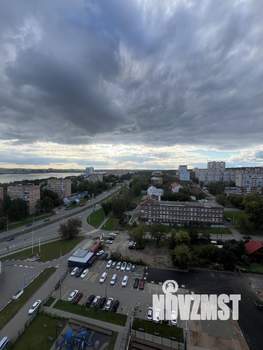 2-к квартира, на длительный срок, 56м2, 19/20 этаж