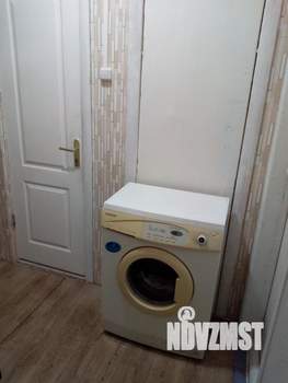 2-к квартира, на длительный срок, 38м2, 8/9 этаж