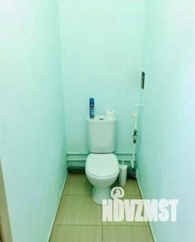 2-к квартира, посуточно, 66м2, 1/1 этаж