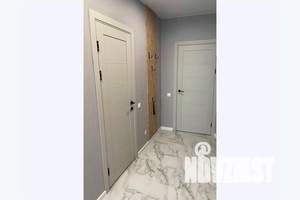 2-к квартира, посуточно, 45м2, 10/25 этаж