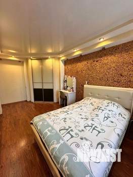 2-к квартира, на длительный срок, 51м2, 5/9 этаж