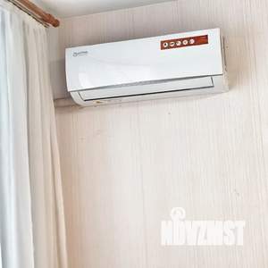 2-к квартира, посуточно, 55м2, 6/16 этаж