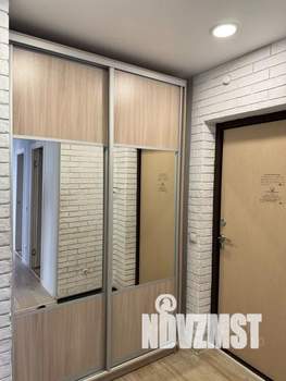 2-к квартира, посуточно, 62м2, 8/14 этаж