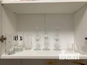 1-к квартира, посуточно, 43м2, 9/18 этаж