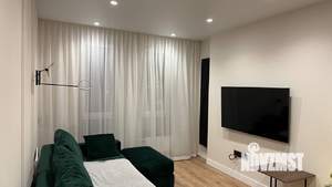 2-к квартира, на длительный срок, 56м2, 13/20 этаж