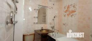 1-к квартира, на длительный срок, 35м2, 3/9 этаж