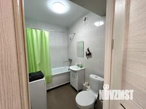 2-к квартира, посуточно, 55м2, 13/14 этаж