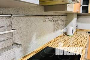 1-к квартира, посуточно, 35м2, 2/6 этаж