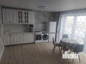 3-к квартира, на длительный срок, 70м2, 9/18 этаж