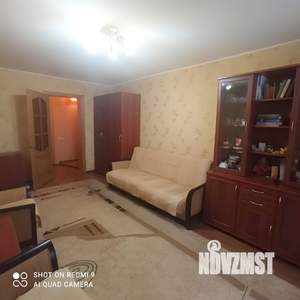 2-к квартира, на длительный срок, 50м2, 3/5 этаж