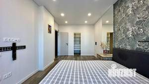 3-к квартира, на длительный срок, 86м2, 7/10 этаж