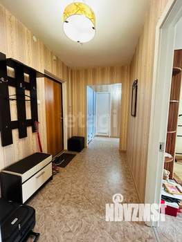 2-к квартира, на длительный срок, 55м2, 10/10 этаж