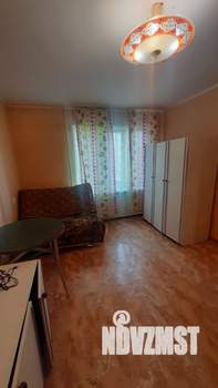1-к квартира, на длительный срок, 33м2, 2/9 этаж