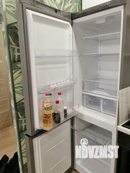 2-к квартира, на длительный срок, 38м2, 3/18 этаж