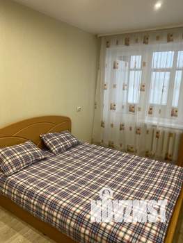 1-к квартира, посуточно, 30м2, 5/5 этаж