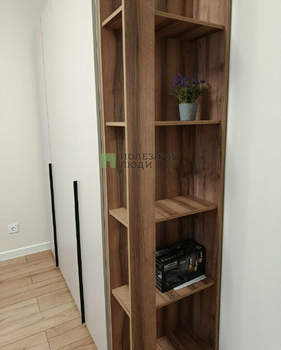 2-к квартира, на длительный срок, 40м2, 15/17 этаж